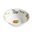 Assiette ANIMAUX DE LA FORET - Ritzenhoff & Breker photo du produit