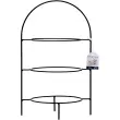 Étagère à assiettes TJÄNA, 2 étages - Ritzenhoff & Breker photo du produit