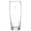 Verre à bière WILLI, 0,5 litre - Ritzenhoff & Breker photo du produit