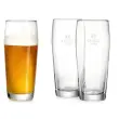 Verre à bière WILLI, 0,5 litre - Ritzenhoff & Breker photo du produit
