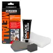 Kit de réparation pour métal, 14 pièces - Quixx photo du produit