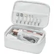 Set de manucure/pédicure PC-MPS 3004 - Profi Care photo du produit