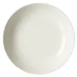 Assiette creuse CASABLANCA, 205 mm - Ritzenhoff & Breker photo du produit