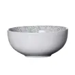 Assiette plate PORTO, 265 mm - Ritzenhoff & Breker photo du produit