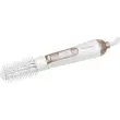 Brosse &agrave; friser thermique PC-HAS 3011 - Profi Care photo du produit