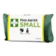 Kit de premiers secours, dans un &eacute;tui en nylon - Cederroth photo du produit