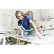 Kit de premiers secours, dans un &eacute;tui en nylon - Cederroth photo du produit