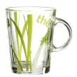 Tasse à thé en verre AVEDA, 380 ml - Ritzenhoff & Breker photo du produit