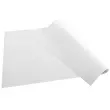 Set de table jetable Spunbond, 400 x 300 mm, noir - Pronappe photo du produit