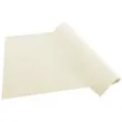 Set de table jetable Spunbond, 400 x 300 mm, noir - Pronappe photo du produit