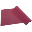 Set de table jetable Spunbond, 400 x 300 mm, noir - Pronappe photo du produit