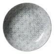 Assiette à dessert PORTO, 215 mm - Ritzenhoff & Breker photo du produit
