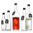 Bouteille en verre MARA, 700 ml - Ritzenhoff & Breker photo du produit