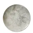 Bol CECINA PERLE, 165 mm - Ritzenhoff & Breker photo du produit