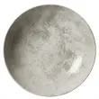 Bol CECINA PERLE, 165 mm - Ritzenhoff & Breker photo du produit