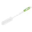Goupillon 'softy', blanc, longueur: 420 mm - Peggy Perfect photo du produit