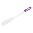 Goupillon 'softy', blanc, longueur: 420 mm - Peggy Perfect photo du produit