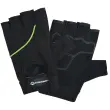 Gants de fitness 'Classic', taille S-M - Schildkröt photo du produit