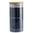 Bocal LINEA, rond, 0,6 litre - Ritzenhoff & Breker photo du produit