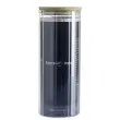 Bocal LINEA, rond, 0,6 litre - Ritzenhoff & Breker photo du produit