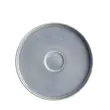 Assiette creuse SKAGEN STONE, 215 mm - Ritzenhoff & Breker photo du produit
