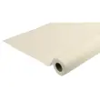 Nappe jetable Airlaid, (l)1,2 x (L)6 m, blanc - Pronappe photo du produit