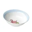 Tasse MONDE SOUS-MARIN, 270 ml - Ritzenhoff & Breker photo du produit