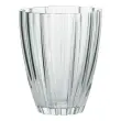 Vase FLORA, transparent - Ritzenhoff & Breker photo du produit