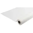 Nappe jetable Airlaid, (l)1,2 x (L)15 m, ivoire - Pronappe photo du produit