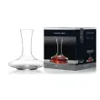 Carafe en verre SALSA, 1,5 l - Ritzenhoff & Breker photo du produit
