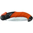 Scie pliable 'Hai-Speed', longueur lame: 180mm - Garten Primus photo du produit