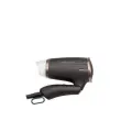 Sèche-cheveux PC-HT 3009, blanc/champagne - Profi Care photo du produit