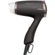 Sèche-cheveux PC-HT 3009, blanc/champagne - Profi Care photo du produit