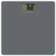 Pèse-personne digital en verre PC-PW 3122, blanc - Profi Care photo du produit