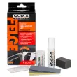 Kit de réparation pour jantes, 10 pièces - Quixx photo du produit