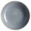 Assiette plate SKAGEN STONE, 265 mm - Ritzenhoff & Breker photo du produit