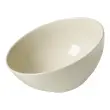 Bol CECINA CREME, 165 mm - Ritzenhoff & Breker photo du produit