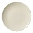 Bol CECINA CREME, 165 mm - Ritzenhoff & Breker photo du produit