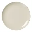 Bol CECINA CREME, 165 mm - Ritzenhoff & Breker photo du produit