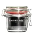 Bocal à conserve MIA, 255 ml - Ritzenhoff & Breker photo du produit