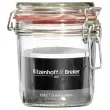 Bocal à conserve MIA, 255 ml - Ritzenhoff & Breker photo du produit