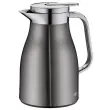 Pichet isotherme SKYLINE, 0,65 litre, acier inoxydable - Alfi photo du produit