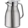 Pichet isotherme SKYLINE, 0,65 litre, acier inoxydable - Alfi photo du produit