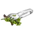 Pince à salade TIDLOS, longueur 220 mm - APS photo du produit