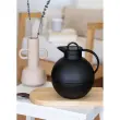 Pichet isotherme KUGEL, 0,94 litre, blanc - Alfi photo du produit