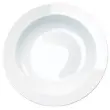 Soucoupes HEIKE, 150 mm, blanc - Esmeyer photo du produit