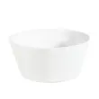 Soucoupes HEIKE, 150 mm, blanc - Esmeyer photo du produit