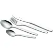 Cuillère à café MONITA, longueur 130 mm - Esmeyer photo du produit