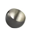 Bol SPHERE, 2 litres - APS photo du produit