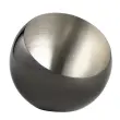 Bol SPHERE, 2 litres - APS photo du produit